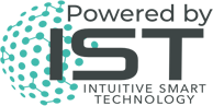 POWERED BY INTUITIVE SMART TECHNOLOGY™